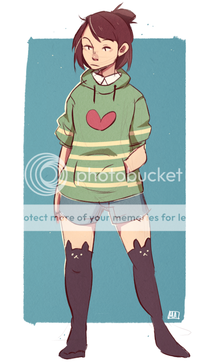 User Image